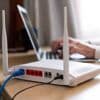 Telecom- en internetabonnement opzeggen is vaak lastig, ACM start onderzoek