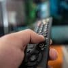 re:publica 25: ARD und ZDF wollen Big Tech und globalen Streamern Paroli bieten