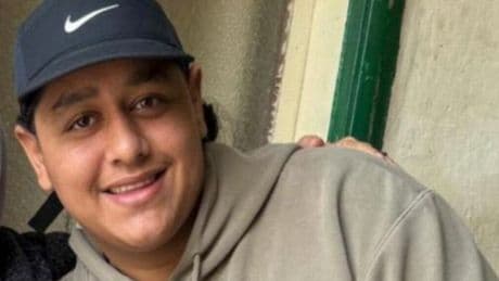 Teen, 16, falls to death in horror paragliding accident on Lebanon family holiday