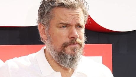 Neues von den Promis: Matt Damon gewinnt die Million bei „Wer wird Millionär“