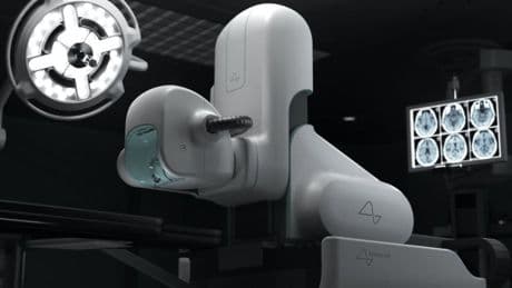 Toronto neurosurgery team implants brain-computer devices in patients with cervical spinal cord injuries