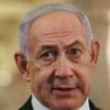 Reconnaissance par la France de l'Etat de Palestine : "Une telle décision récompense la terreur", fustige Benyamin Nétanyahou