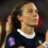 'Chronic pain' forces Scotland captain Corsie to retire