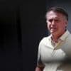 First of five judges finds Brazilian ex-President Bolsonaro guilty of plotting coup