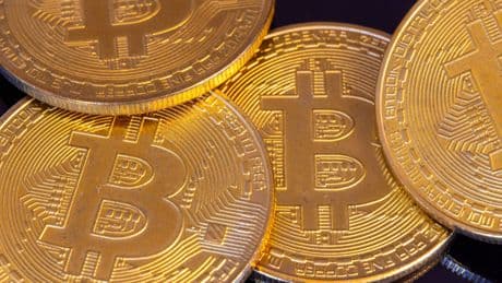 Bitcoin knalt door grens van 120.000 dollar