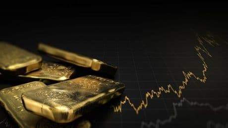 Aktueller Goldpreis in Euro: So teuer ist Gold heute