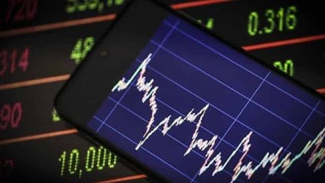Borsa yatırımcılarını ilgilendiriyor: Yeni kurallar yarından itibaren geçerli olacak