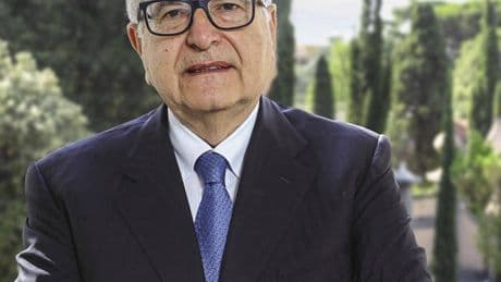 "Superiamo la Francia nei flussi. Ma dobbiamo destagionalizzare"