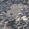 Gaza-Krieg: Israels Armee will rund 50.000 Reservisten einberufen