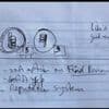 Here's a story about the history of the Like button that you might like
