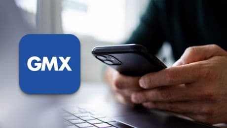 GMX FreePhone: Erfahrungen und Tipps zum Gratis-Tarif, die Sie kennen sollten