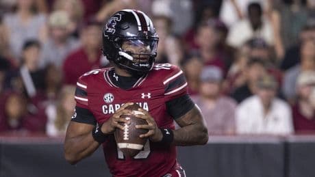 Vanderbilt vs. South Carolina pick: Odds, best bet, prediction for SEC battle on Saturday
