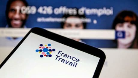À quoi ressemble le nouveau dispositif de sanction et de contrôle des chômeurs ?
