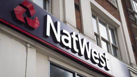 Shop closures in May 2025: The names disappearing from high streets across Great Britain