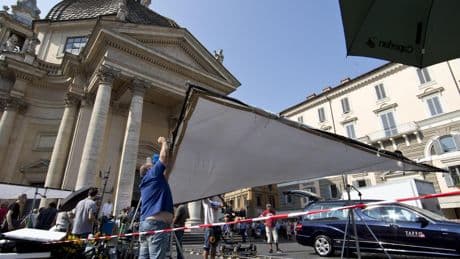 Cinema e soldi pubblici: quando le film commission regionali finanziano tutto, tranne il territorio