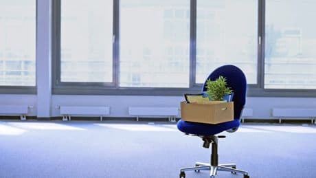 Hilfe für Opfer: Wie Arbeitgeber gegen Mobbing vorgehen sollten