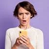 Warning issued as major broadband provider set to enforce £50 fee to use your email account
