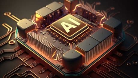 Expertas alertan del machismo en la Inteligencia Artificial
