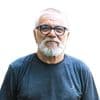Oktay Taftalı’dan tersine ‘pentimento’
