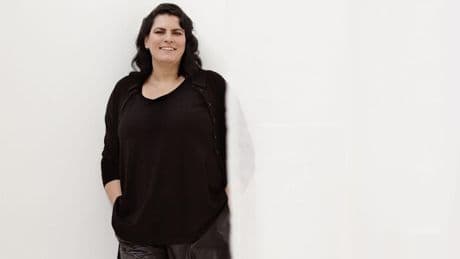 Manon (45) heeft Crohn en MS, maar kreeg geen diagnose: ’Ik geloofde dat ik doodging’