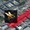 "On a entendu une personne ou deux crier" : 24 personnes piquées, dont des pompiers dans une attaque d'abeilles à Aurillac