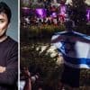 Tomorrowland, oefening in onverschilligheid