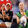 New research reveals popular advice given to women athletes around hydration, nutrition, and performance is not supported by science