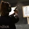 Ook met strafblad kan je nu bij politie solliciteren: “Geen dealers of moordenaars, hé”