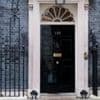 Rule-breaking ministers to lose exit pay-outs