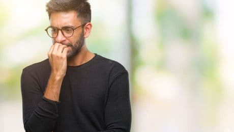 Survey Shows Career Gaps Rising: This Job Interview Strategy Can Help