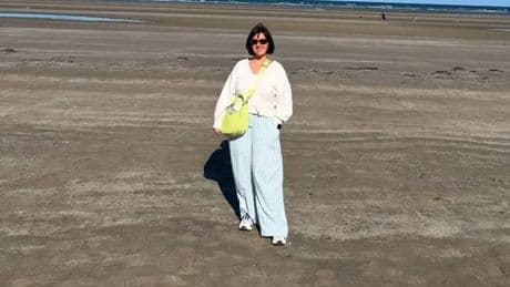 'I visited Irish town where Braveheart was shot and it's a hidden gem just two hours from Glasgow'