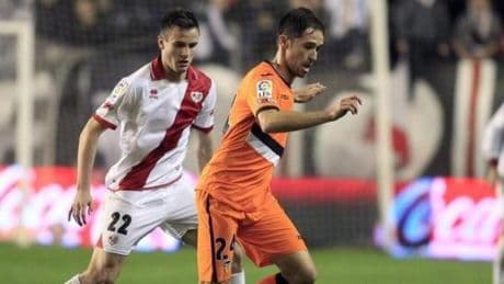 La opción más emocional de Saúl Ñíguez para desenmarañar su futuro