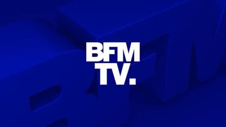 Couverture par une équipe de BFMTV d'un incendie dans l'Hérault: aucune règle de sécurité enfreinte