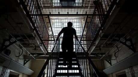 Paedophiles and other sex criminals will be castrated in tough new crackdown to dull their twisted sexual urges