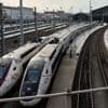 Avions, trains, métros... Ce qui est prévu pour les grèves des 10 et 18 septembre dans les transports