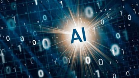 AI-Driven Automation: Revolutionizing Data Engineering With Agentic Mesh Architecture