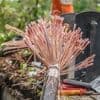 Trio trug 80-Meter-Kabel bei sich: Zivilbeamte vereiteln Kupferdiebstahl in Berlin