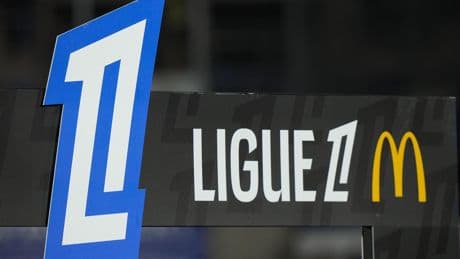 Ligue 1 : PSG, OM, Paris FC, OL, Nantes... le calendrier complet de la reprise des clubs
