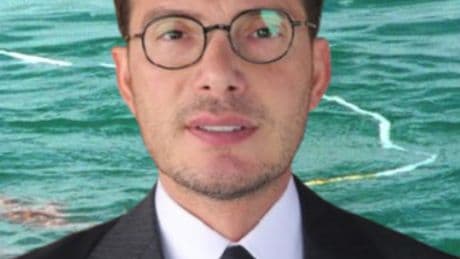 Babası Recep Yazıcıoğlu'nun idareciliğini anlattı