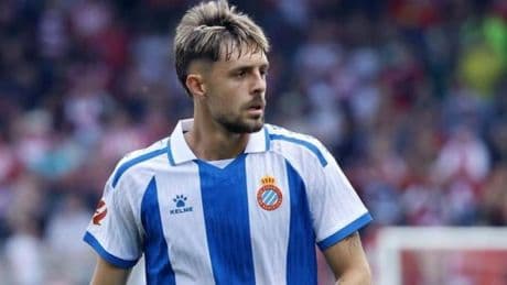 Jofre: "Las victorias nos refuerzan, estamos creciendo"