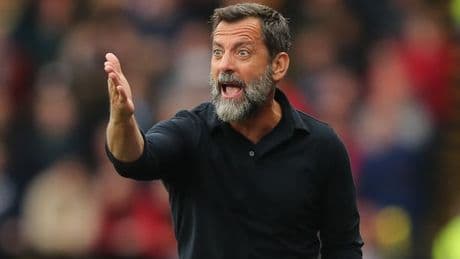 All 12 Watford managers sacked since 2019 including one time Rangers dreamer as Tom Cleverley becomes latest casualty
