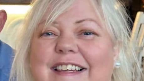 'Cherished' teacher and mum of two dies suddenly in Bulgaria tragedy