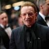Musiker: Bono kritisiert israelisches Vorgehen im Gazastreifen