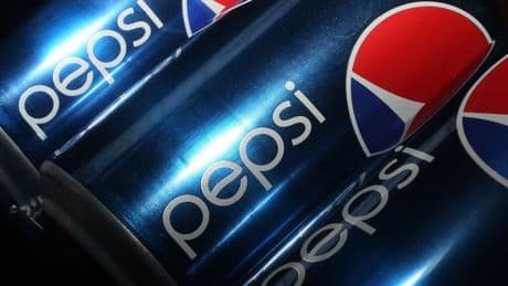 Pourquoi les droits de douane de Trump plombent Pepsi et pas Coca-Cola