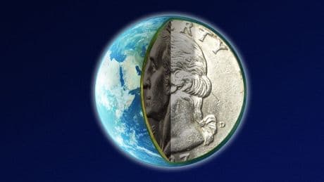 Chevron and BP fund geothermal startup to provide power worldwide