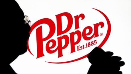 Dr Pepper kauft Kaffee-Riesen für 18 Milliarden Dollar - das ändert sich jetzt
