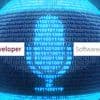 SoftwareArchitekTOUR – Episode 106: Konfliktzone Softwarearchitektur