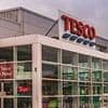 Urgent do not eat warning issued over Tesco salads after salmonella fears