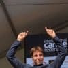 Canoë-kayak. Titouan Castryck porte les Bretons aux championnats du monde juniors et U23
