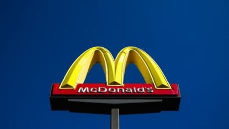 "Unhappy Meals": après le fiasco Pokémon, McDonald's annule une campagne avec le manga One Piece au Japon